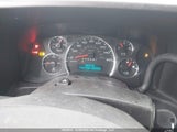 GMC Savana G2500 1GTW7AFP2R1118381 снимка