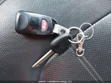 Hyundai Tucson Limited KM8JUCAG3FU033397 снимка
