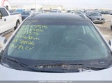 Hyundai Tucson Limited KM8JUCAG3FU033397 снимка