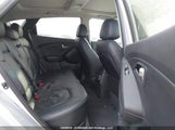 Hyundai Tucson Limited KM8JUCAG3FU033397 снимка