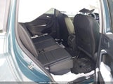 Volkswagen Tiguan 3VV4B7AX7MM086377 снимка
