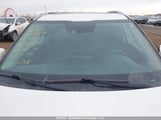 Kia Seltos S KNDEUCAA3P7419075 снимка