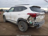 Kia Seltos S KNDEUCAA3P7419075 снимка