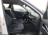 Kia Seltos S KNDEUCAA3P7419075 снимка