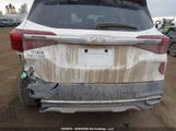 Kia Seltos S KNDEUCAA3P7419075 снимка