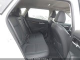 Kia Seltos S KNDEUCAA3P7419075 снимка
