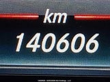Mercedes-Benz Gla 250 4Matic WDCTG4GB0HJ315212 photo