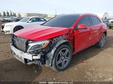 Mercedes-Benz Gla 250 4Matic WDCTG4GB0HJ315212 photo