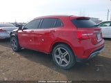 Mercedes-Benz Gla 250 4Matic WDCTG4GB0HJ315212 снимка