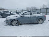 Chevrolet Cruze 1G1PC5SH5C7293727 снимка