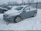 Chevrolet Cruze 1G1PC5SH5C7293727 снимка