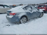 Chevrolet Cruze 1G1PC5SH5C7293727 снимка