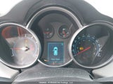 Chevrolet Cruze 1G1PC5SH5C7293727 снимка