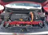 GMC Terrain Sle 3GKALNEU0KL263846 снимка