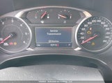 GMC Terrain Sle 3GKALNEU0KL263846 снимка