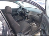Hyundai Accent Gs KMHCN35C87U000992 снимка