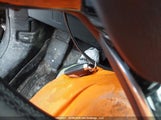 Ford Escape Active 1FMCU9GN7RUA92054 снимка