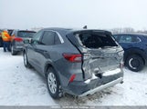 Ford Escape Active 1FMCU9GN7RUA92054 снимка
