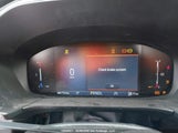 Ford Escape Active 1FMCU9GN7RUA92054 снимка