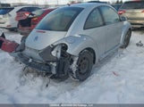 Volkswagen Beetle 3VWSW21C29M515519 снимка
