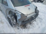 Volkswagen Beetle 3VWSW21C29M515519 снимка
