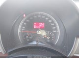 Volkswagen Beetle 3VWSW21C29M515519 снимка