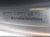 Volkswagen Beetle 3VWSW21C29M515519 снимка