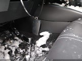 Toyota Corolla JTNK4MBE8T3255989 снимка