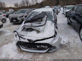 Toyota Corolla JTNK4MBE8T3255989 снимка