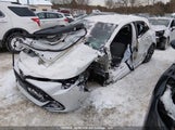 Toyota Corolla JTNK4MBE8T3255989 снимка