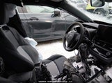 Toyota Corolla JTNK4MBE8T3255989 снимка
