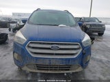 Ford Escape Se 1FMCU9GD2HUA84806 снимка