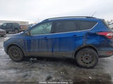 Ford Escape Se 1FMCU9GD2HUA84806 снимка