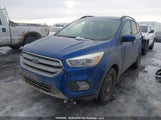 Ford Escape Se 1FMCU9GD2HUA84806 снимка