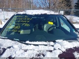 Honda Odyssey 5FNRL5H97DB505796 снимка