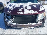 Honda Odyssey 5FNRL5H97DB505796 снимка