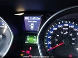 Hyundai Elantra Gt Gls KMHD35LE5DU128662 снимка