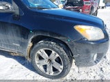Toyota Rav4 Sport 2T3RF4DV8CW267857 снимка
