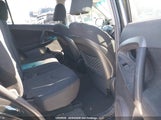 Toyota Rav4 Sport 2T3RF4DV8CW267857 снимка