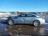 Volkswagen Arteon Execline WVWTR7AN9ME003431 photo