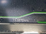 Volkswagen Arteon Execline WVWTR7AN9ME003431 fotografie