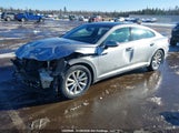 Volkswagen Arteon Execline WVWTR7AN9ME003431 photo