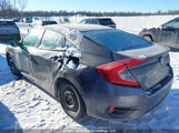 Honda Civic Ex 2HGFC2F88HH012559 снимка