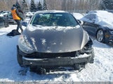 Hyundai Elantra 5NPDH4AE3DH300541 снимка