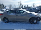 Hyundai Elantra 5NPDH4AE3DH300541 снимка
