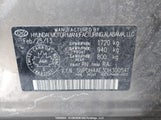 Hyundai Elantra 5NPDH4AE3DH300541 снимка