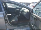 Hyundai Elantra 5NPDH4AE3DH300541 снимка