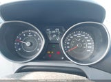 Hyundai Elantra 5NPDH4AE3DH300541 снимка
