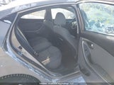 Hyundai Elantra 5NPDH4AE3DH300541 снимка