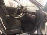 Mitsubishi Eclipse Cross Es JA4ATUAA3SZ606539 fotografie